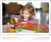 Motor Skills in Pre-K by Tanglewood Academy